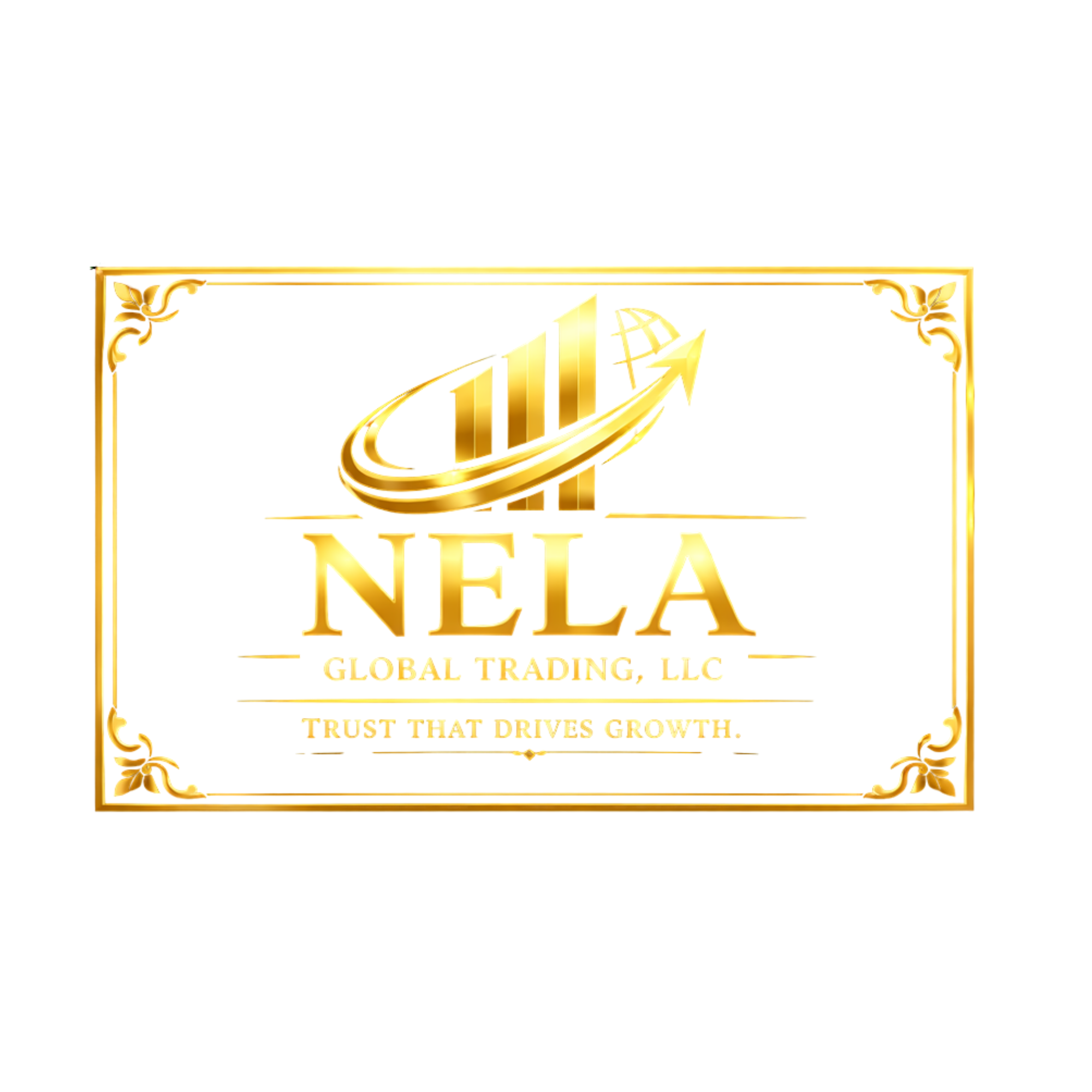 NELA  Global Trading